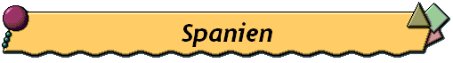Spanien